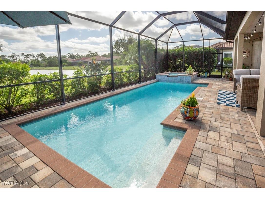 1422 Mockingbird Drive Naples FL 34120 225074563 image43