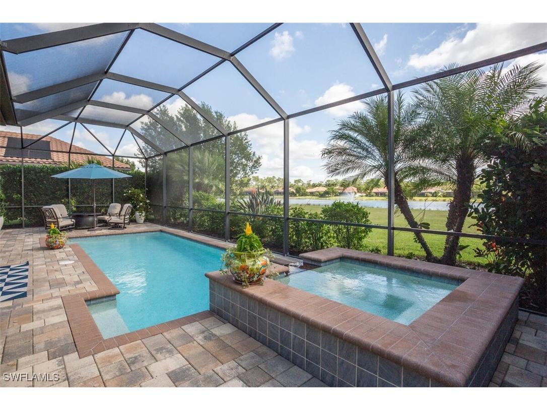 1422 Mockingbird Drive Naples FL 34120 225074563 image45