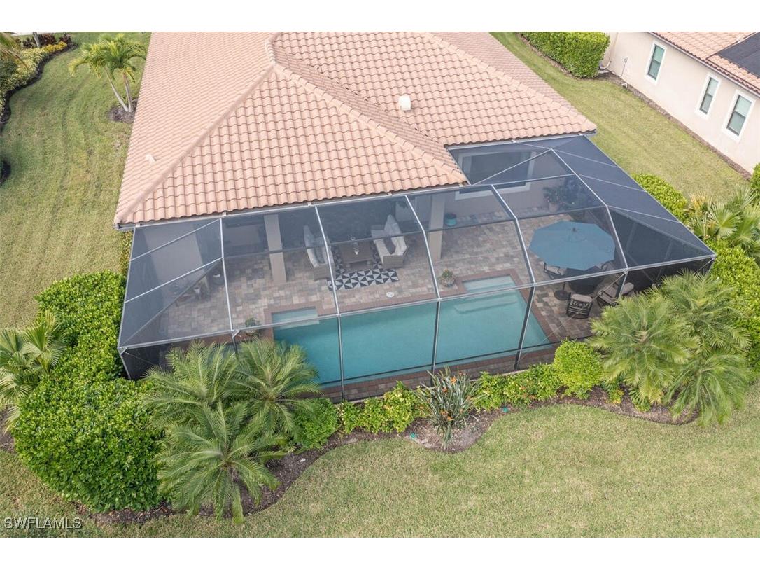 1422 Mockingbird Drive Naples FL 34120 225074563 image46