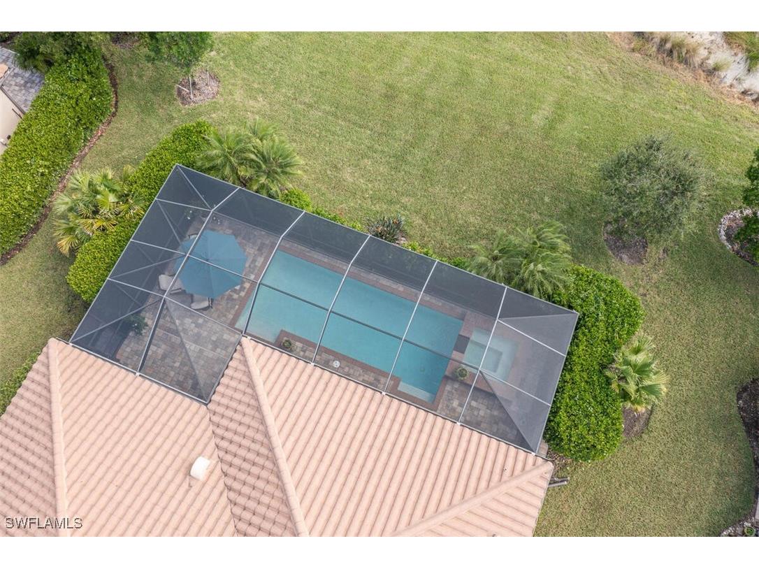 1422 Mockingbird Drive Naples FL 34120 225074563 image47