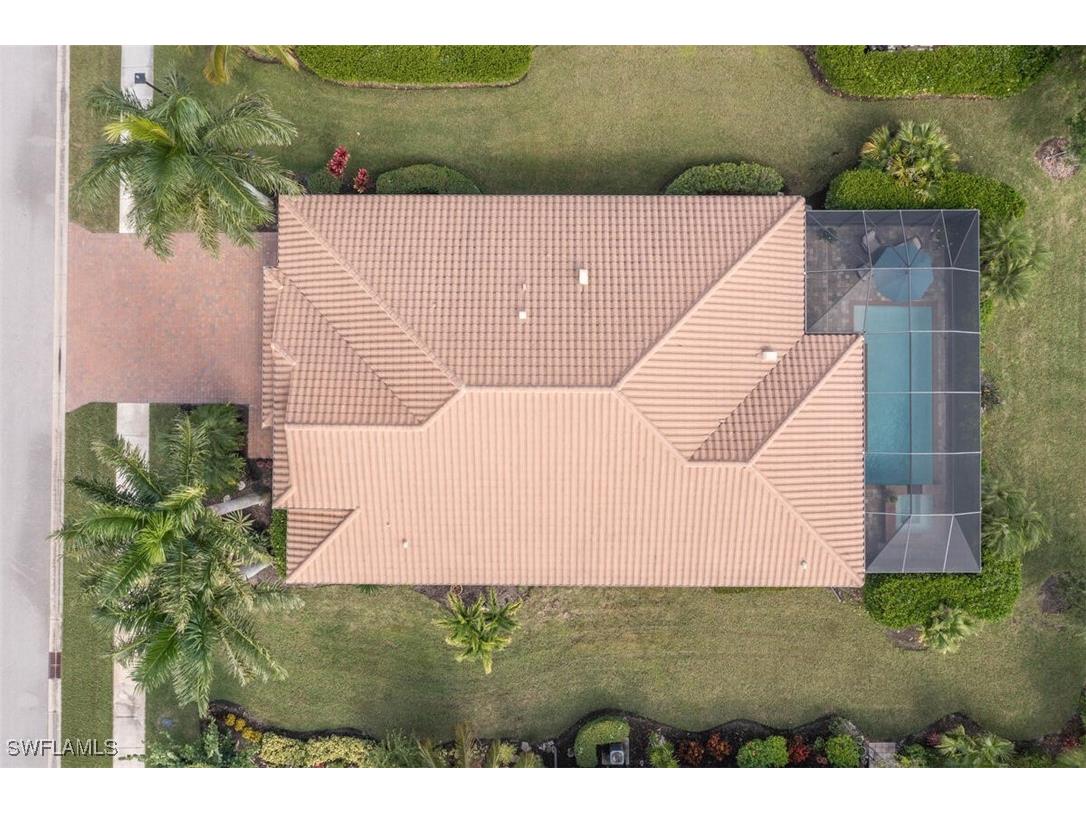 1422 Mockingbird Drive Naples FL 34120 225074563 image48