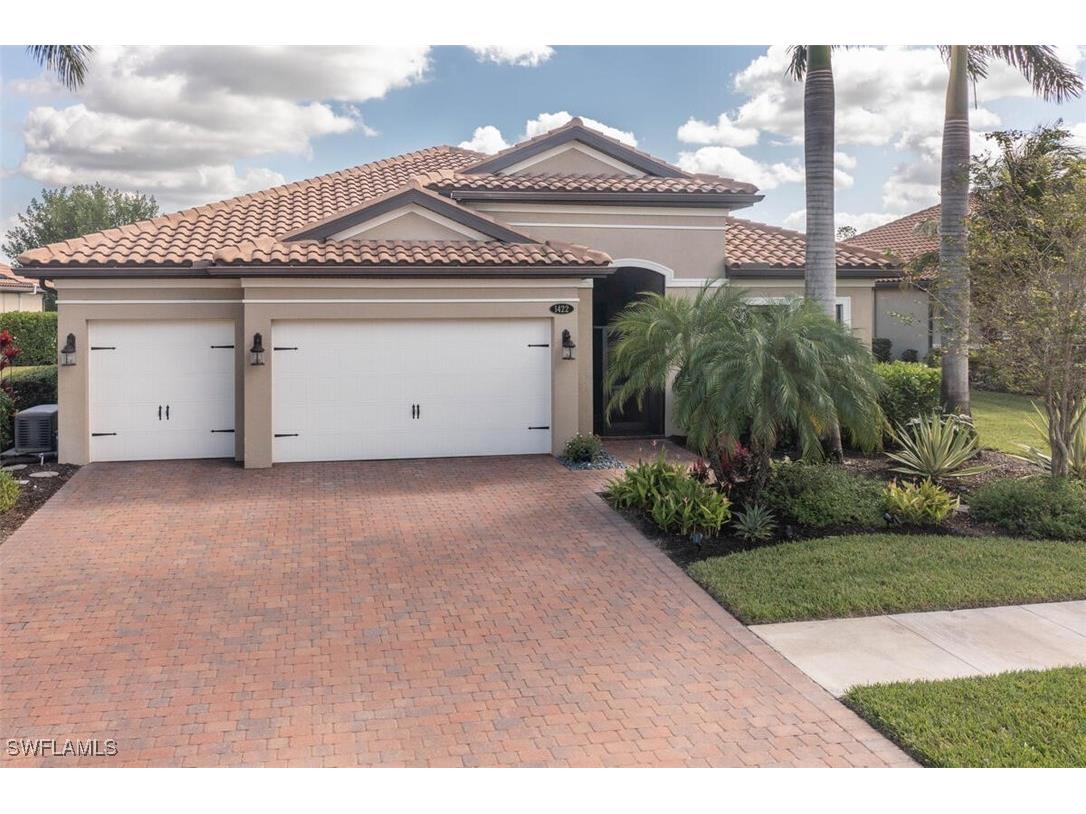 1422 Mockingbird Drive Naples FL 34120 225074563 image5