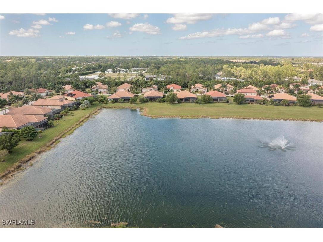 1422 Mockingbird Drive Naples FL 34120 225074563 image50