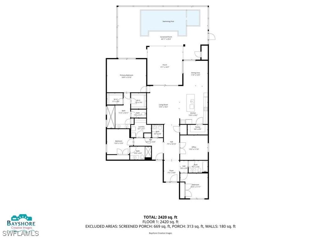 1422 Mockingbird Drive Naples FL 34120 225074563 image6