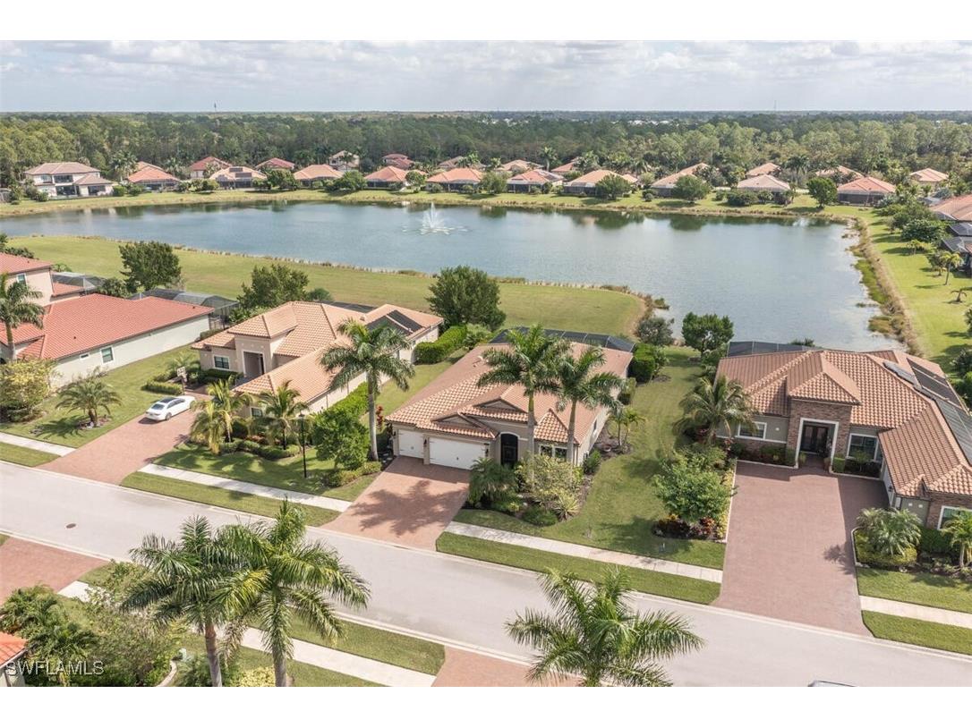 1422 Mockingbird Drive Naples FL 34120 225074563 image8