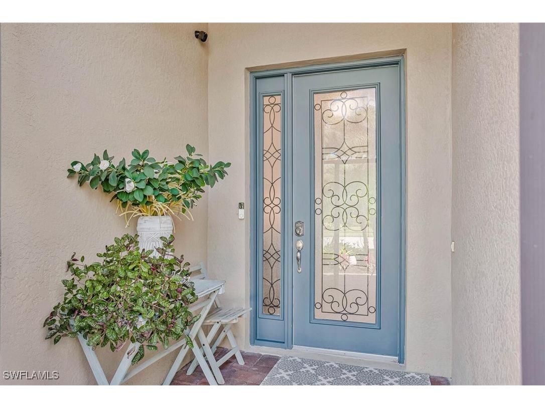 1422 Mockingbird Drive Naples FL 34120 225074563 image9