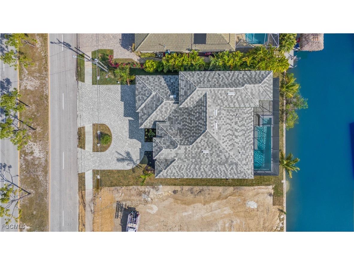 1422 Mohawk Parkway Cape Coral FL 33914 2025003385 image40