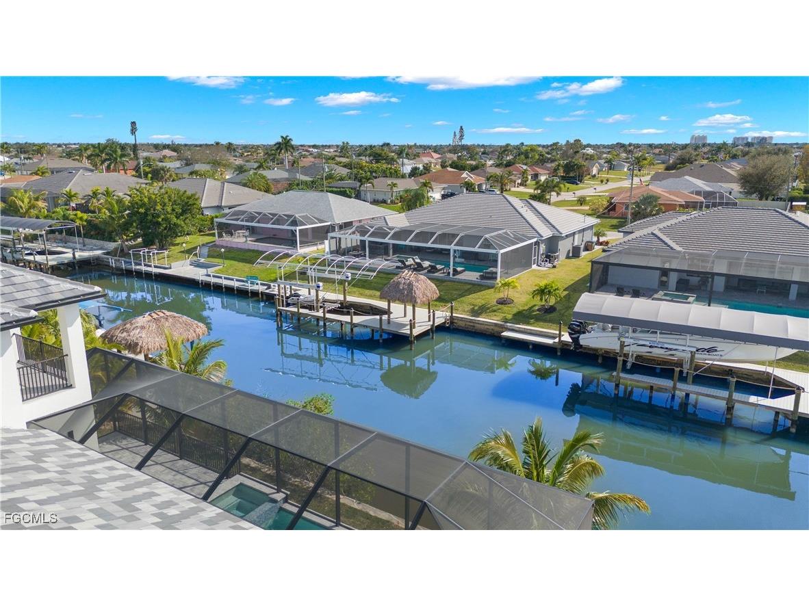 1422 Mohawk Parkway Cape Coral FL 33914 2025003385 image41