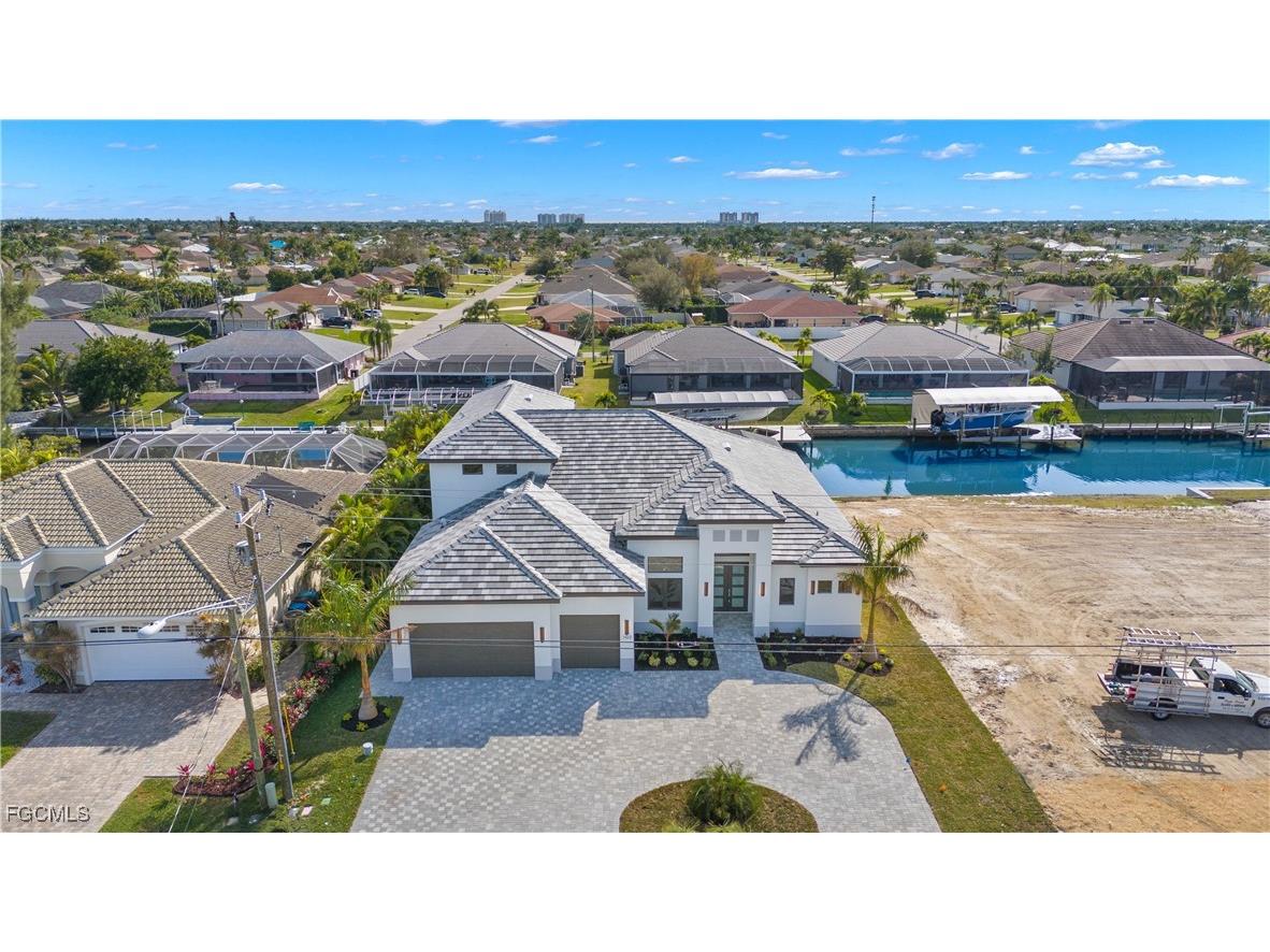 1422 Mohawk Parkway Cape Coral FL 33914 2025003385 image42