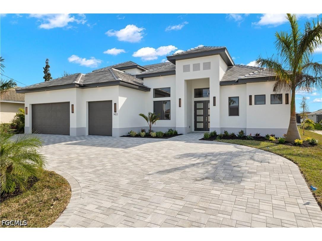 1422 Mohawk Parkway Cape Coral FL 33914 2026020046 image1