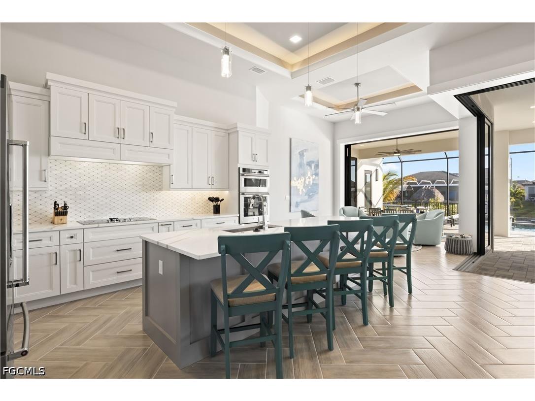 1422 Mohawk Parkway Cape Coral FL 33914 2026020046 image10