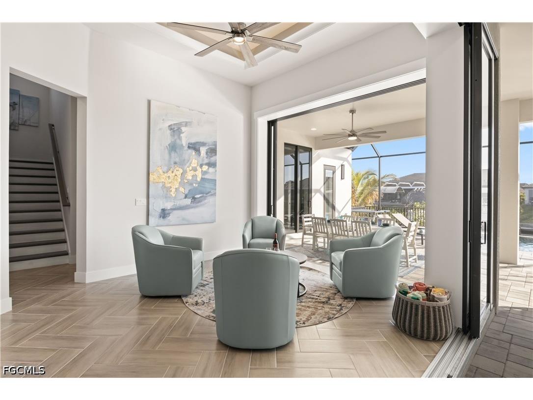 1422 Mohawk Parkway Cape Coral FL 33914 2026020046 image11