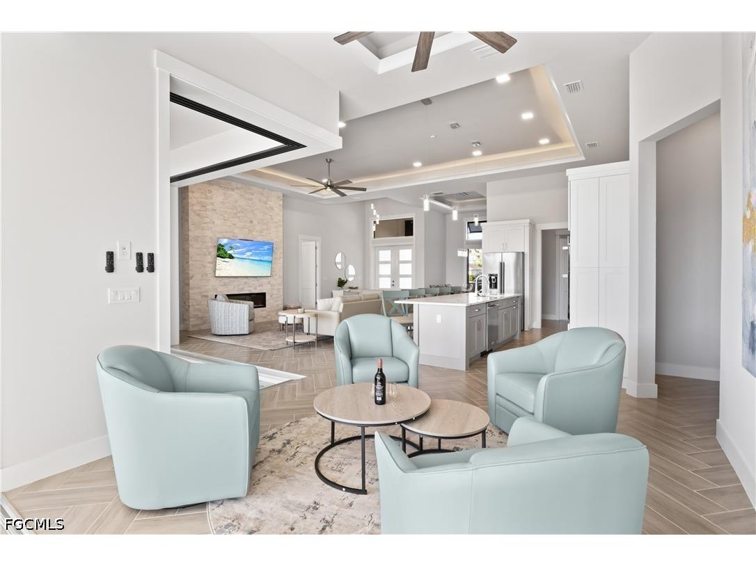 1422 Mohawk Parkway Cape Coral FL 33914 2026020046 image12