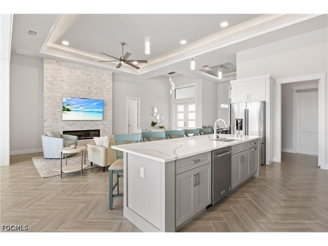 1422 Mohawk Parkway Cape Coral FL 33914 2026020046 image16