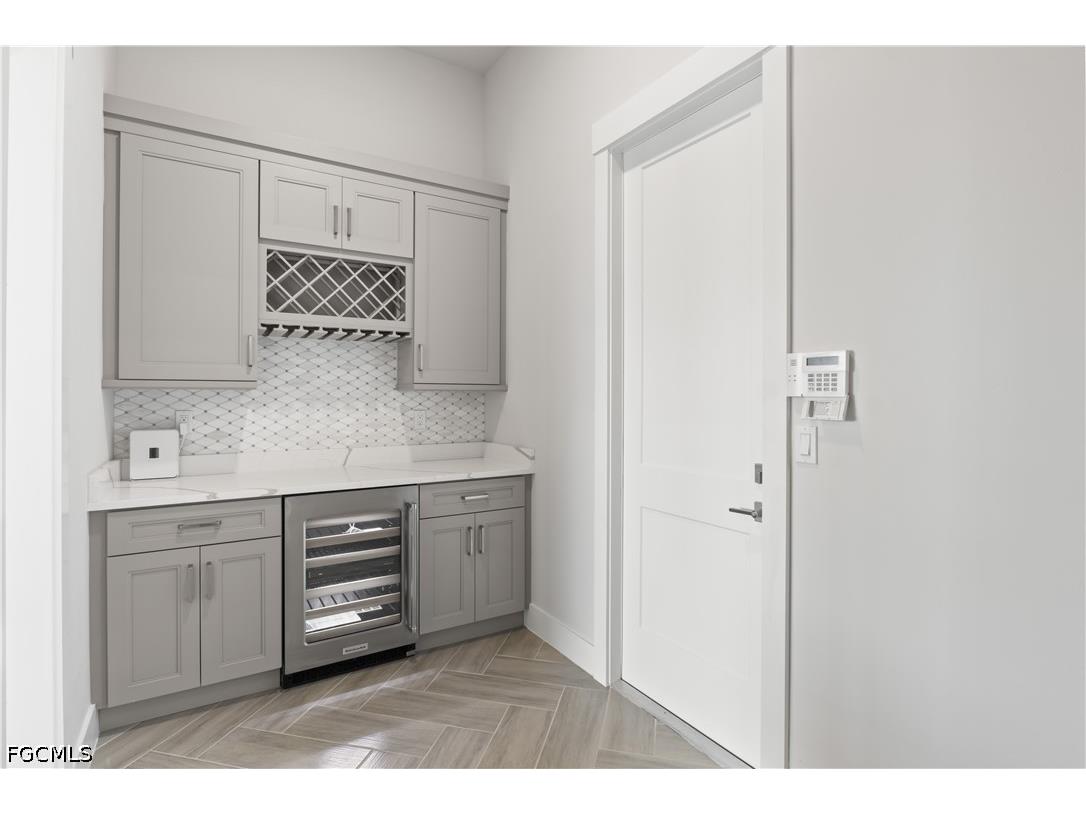 1422 Mohawk Parkway Cape Coral FL 33914 2026020046 image17