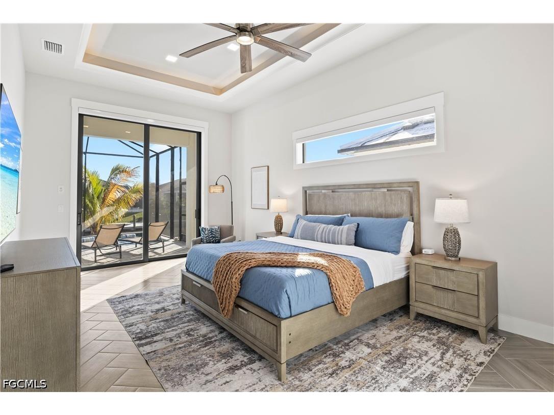 1422 Mohawk Parkway Cape Coral FL 33914 2026020046 image18