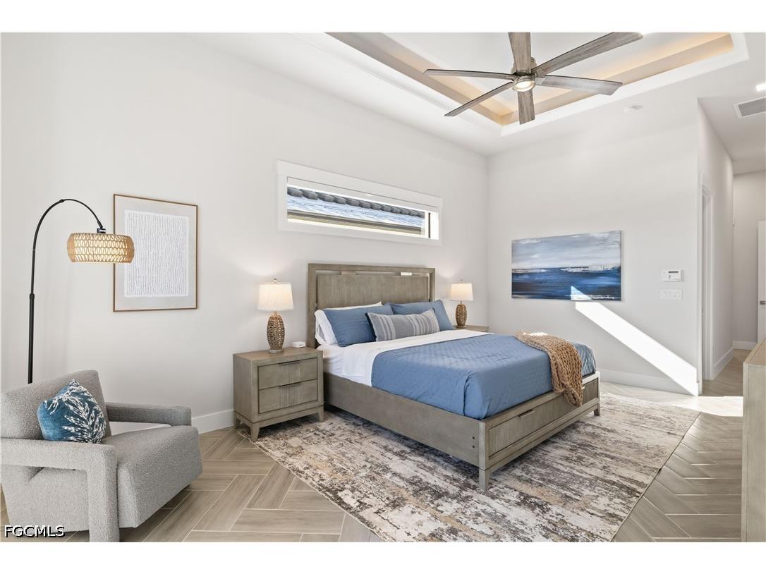 1422 Mohawk Parkway Cape Coral FL 33914 2026020046 image19