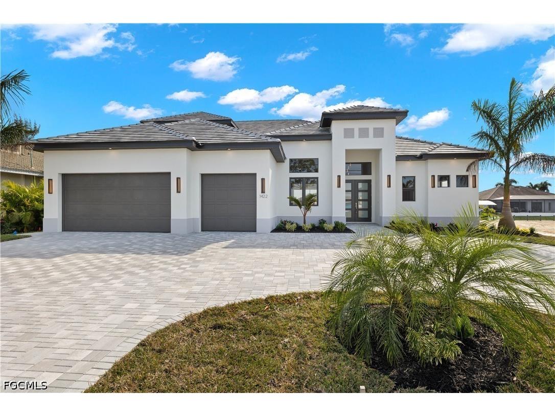 1422 Mohawk Parkway Cape Coral FL 33914 2026020046 image2