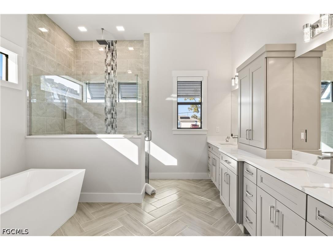 1422 Mohawk Parkway Cape Coral FL 33914 2026020046 image22