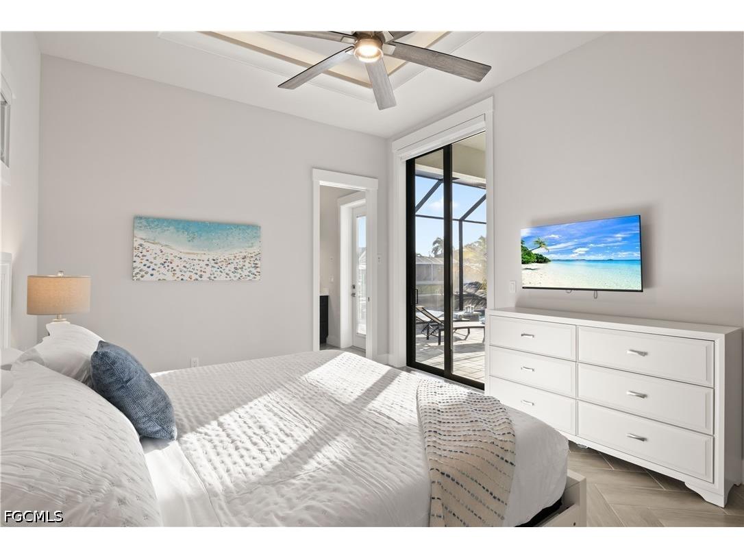 1422 Mohawk Parkway Cape Coral FL 33914 2026020046 image25