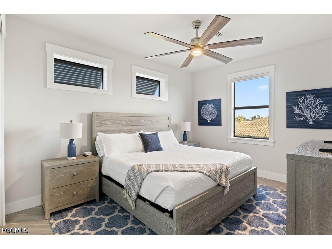 1422 Mohawk Parkway Cape Coral FL 33914 2026020046 image26