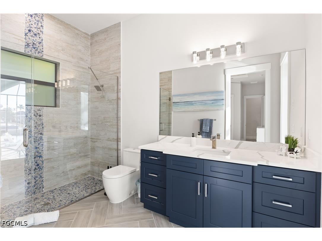 1422 Mohawk Parkway Cape Coral FL 33914 2026020046 image27