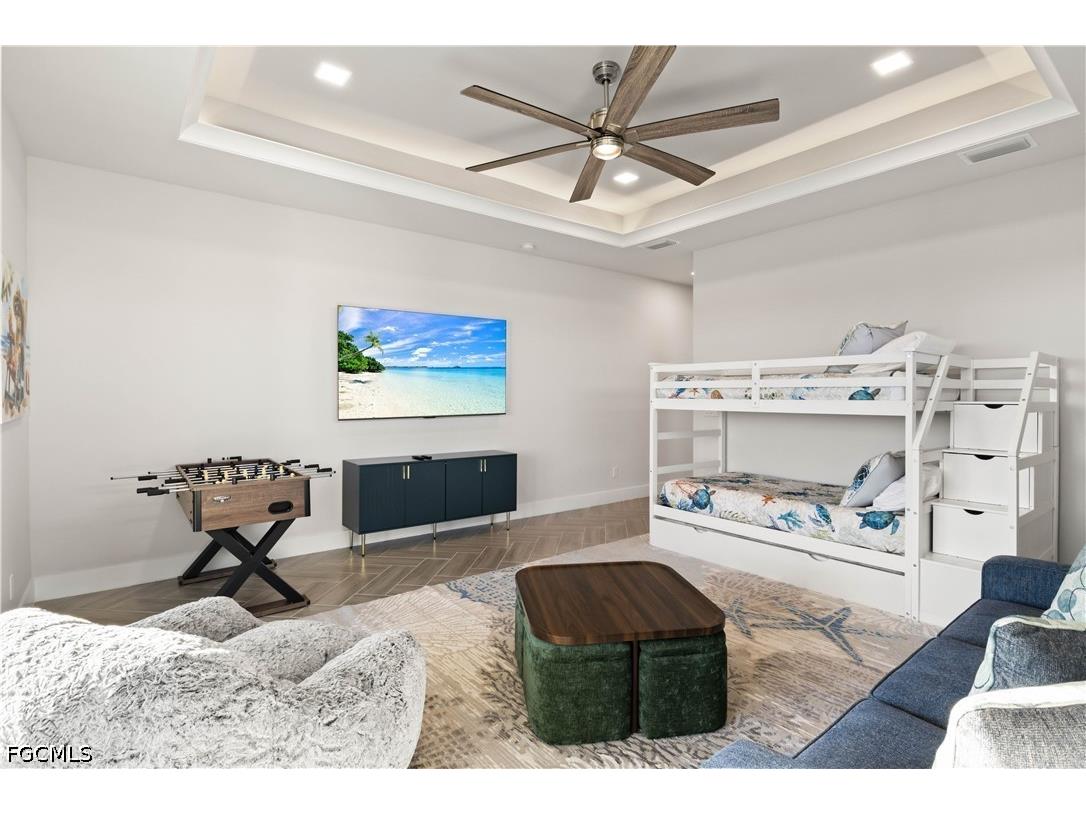 1422 Mohawk Parkway Cape Coral FL 33914 2026020046 image28