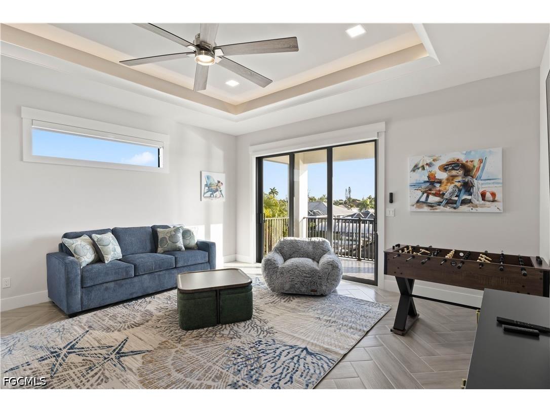 1422 Mohawk Parkway Cape Coral FL 33914 2026020046 image29