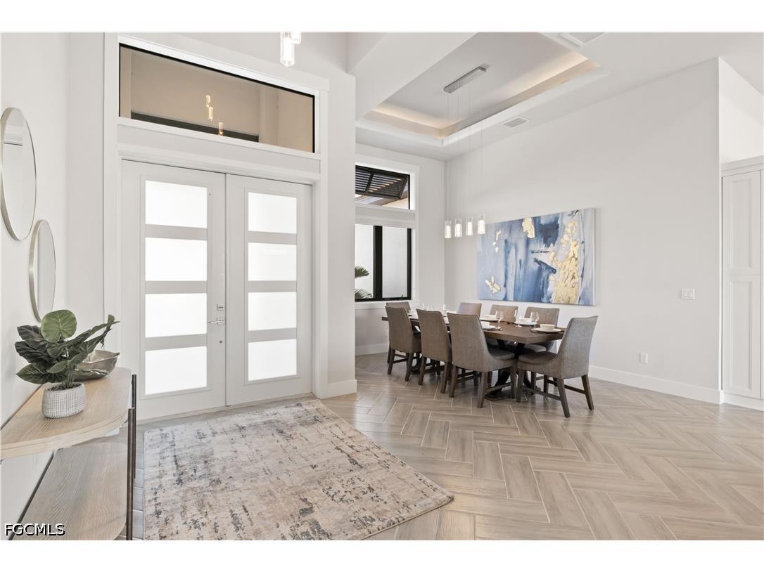 1422 Mohawk Parkway Cape Coral FL 33914 2026020046 image3