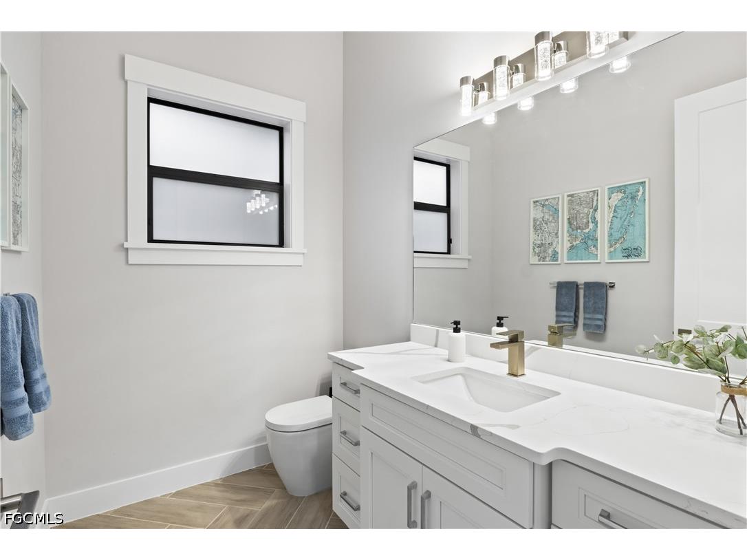 1422 Mohawk Parkway Cape Coral FL 33914 2026020046 image30