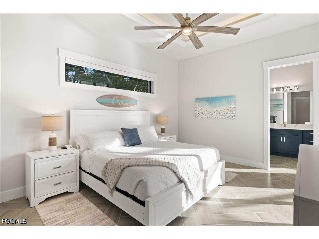 1422 Mohawk Parkway Cape Coral FL 33914 2026020046 image31
