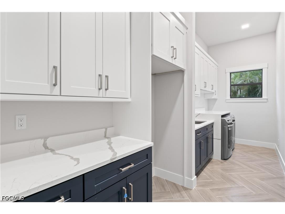 1422 Mohawk Parkway Cape Coral FL 33914 2026020046 image32