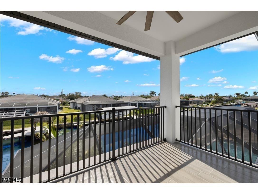 1422 Mohawk Parkway Cape Coral FL 33914 2026020046 image33