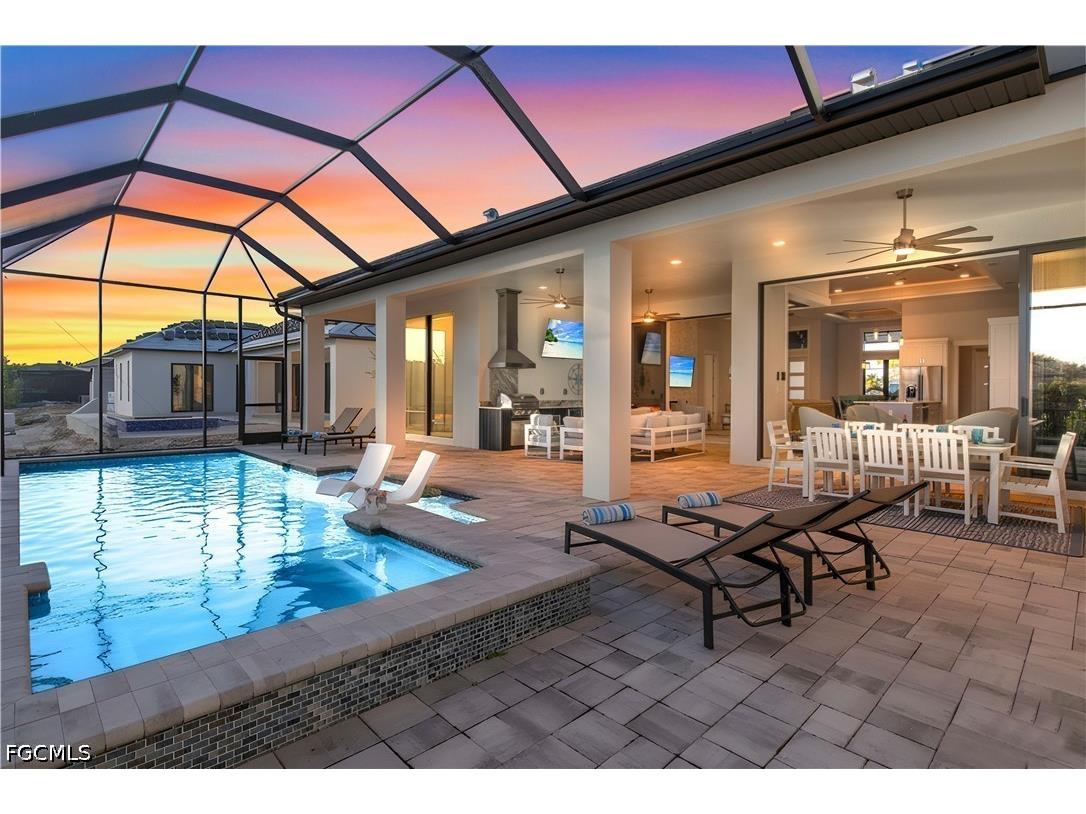 1422 Mohawk Parkway Cape Coral FL 33914 2026020046 image34