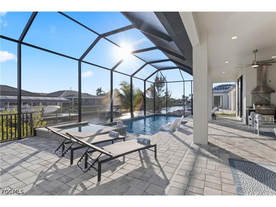 1422 Mohawk Parkway Cape Coral FL 33914 2026020046 image35