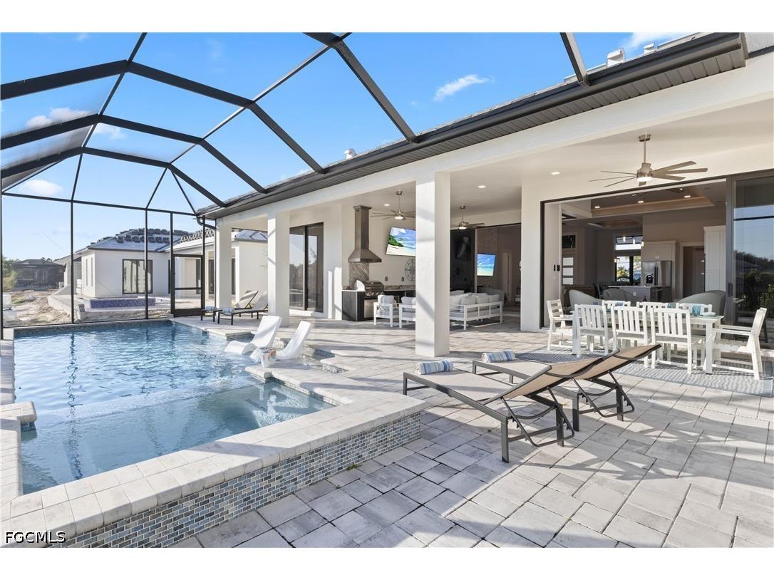 1422 Mohawk Parkway Cape Coral FL 33914 2026020046 image36