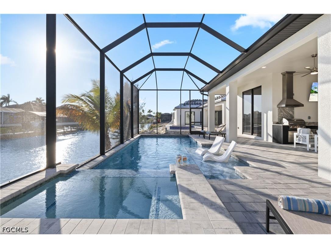 1422 Mohawk Parkway Cape Coral FL 33914 2026020046 image37