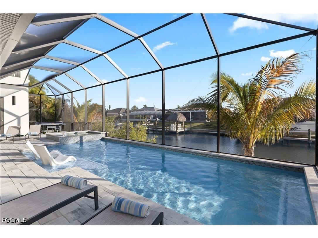 1422 Mohawk Parkway Cape Coral FL 33914 2026020046 image38