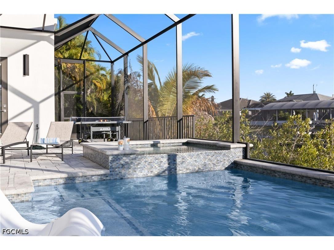 1422 Mohawk Parkway Cape Coral FL 33914 2026020046 image40