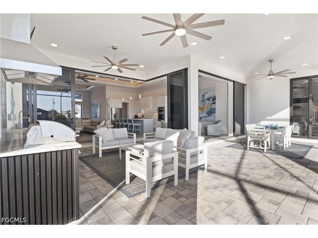 1422 Mohawk Parkway Cape Coral FL 33914 2026020046 image43