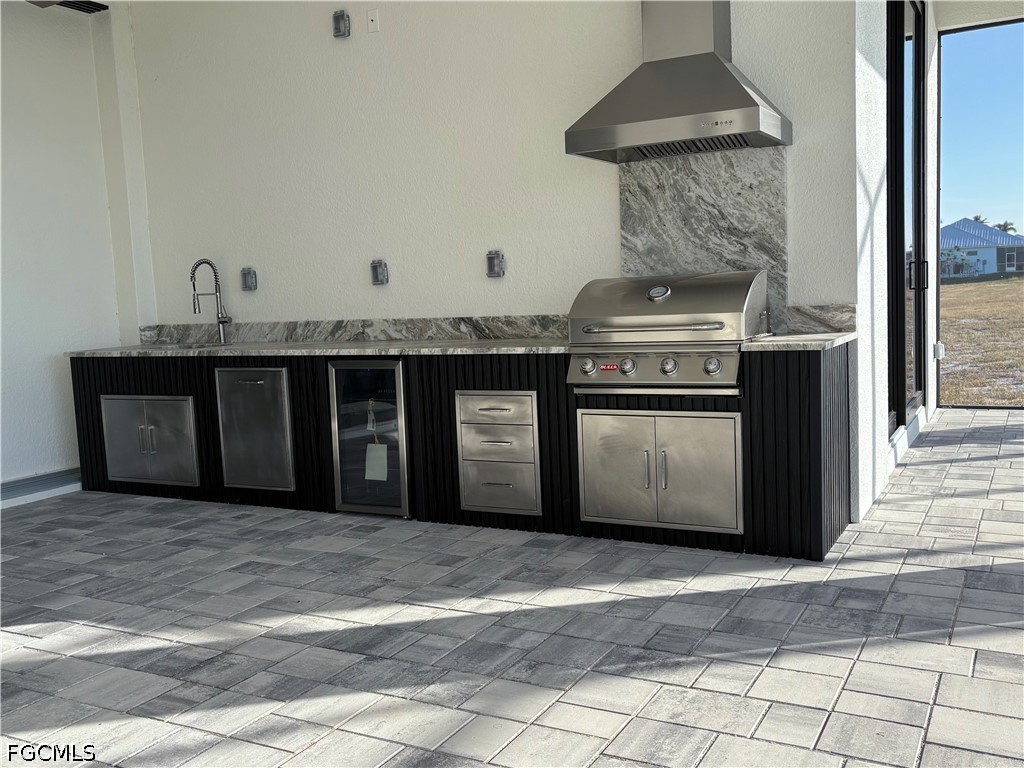 1422 Mohawk Parkway Cape Coral FL 33914 2026020046 image44