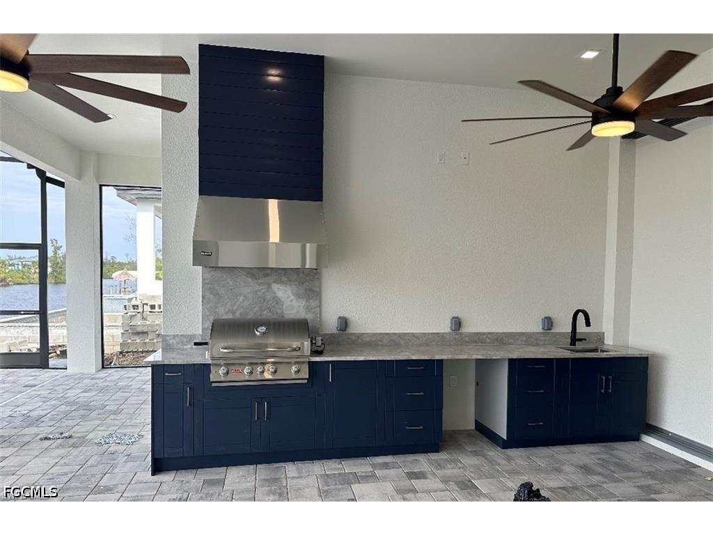 1422 Mohawk Parkway Cape Coral FL 33914 2026020046 image45