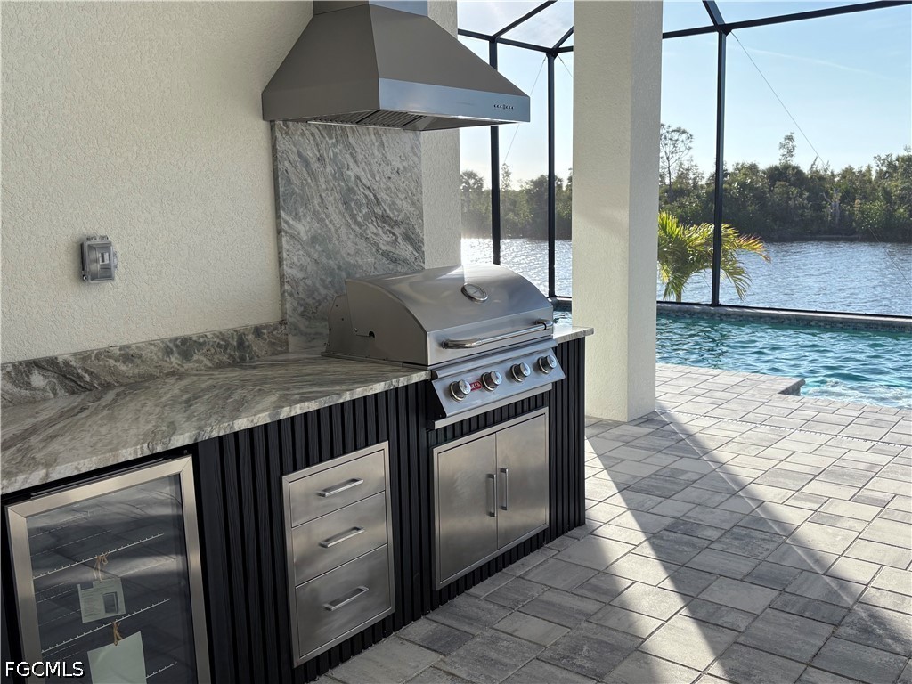1422 Mohawk Parkway Cape Coral FL 33914 2026020046 image46