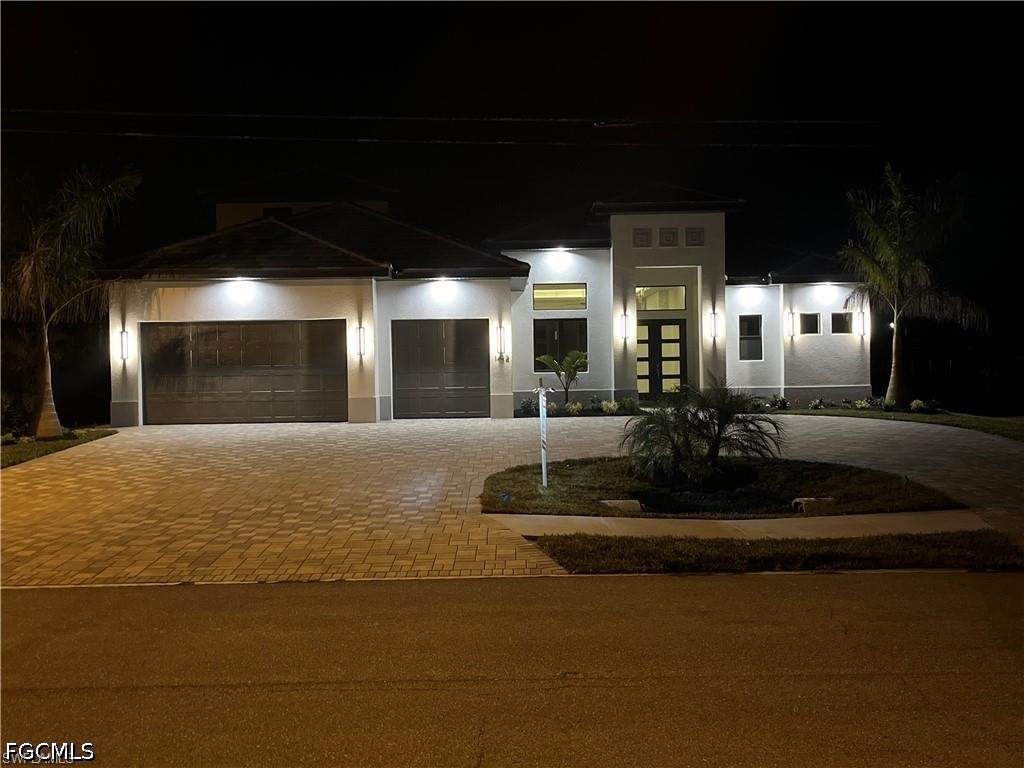 1422 Mohawk Parkway Cape Coral FL 33914 2026020046 image48