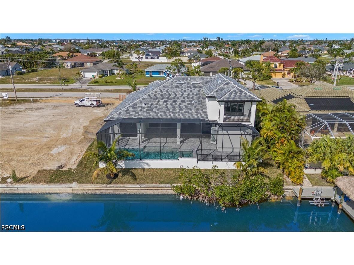 1422 Mohawk Parkway Cape Coral FL 33914 2026020046 image49