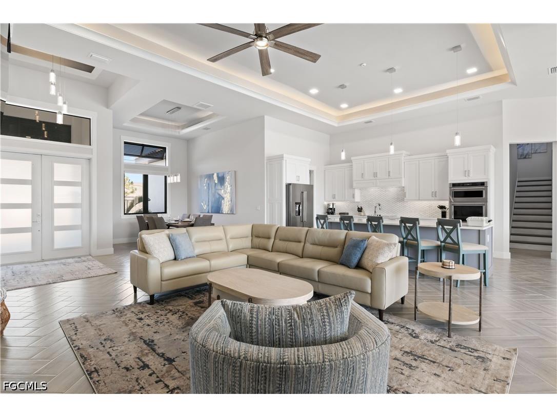 1422 Mohawk Parkway Cape Coral FL 33914 2026020046 image5