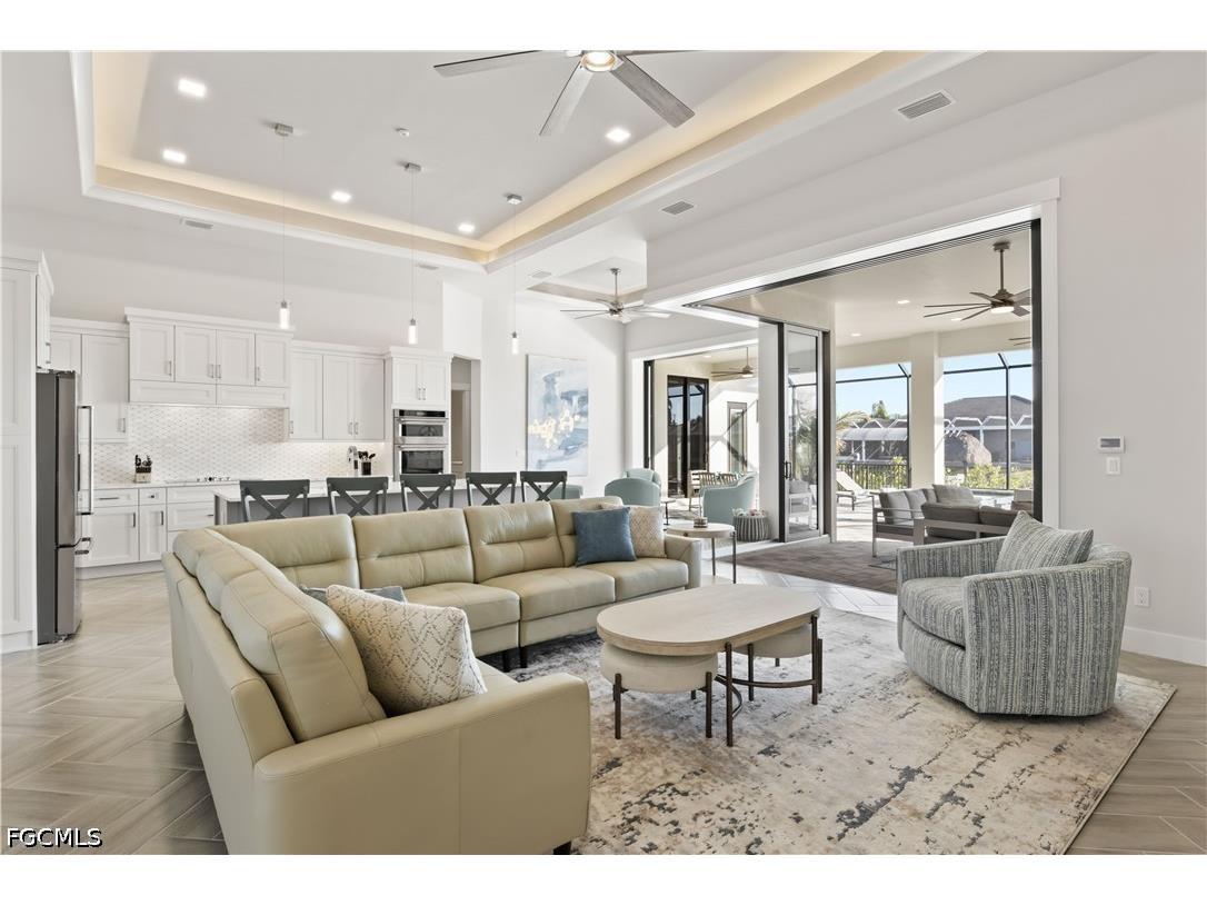 1422 Mohawk Parkway Cape Coral FL 33914 2026020046 image6