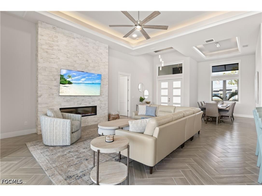 1422 Mohawk Parkway Cape Coral FL 33914 2026020046 image7