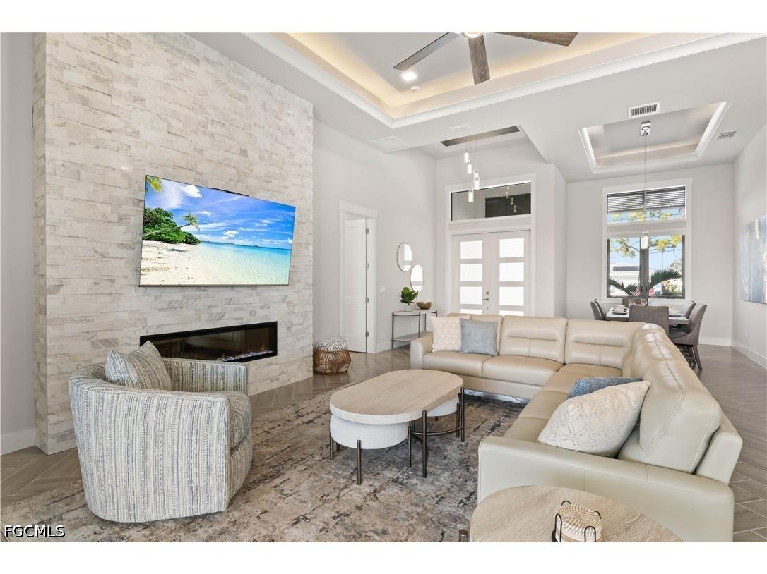 1422 Mohawk Parkway Cape Coral FL 33914 2026020046 image8