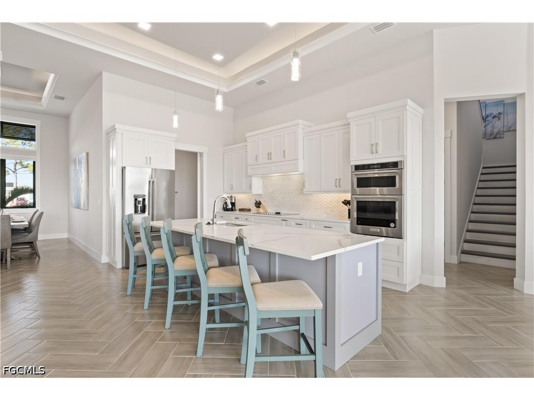 1422 Mohawk Parkway Cape Coral FL 33914 2026020046 image9